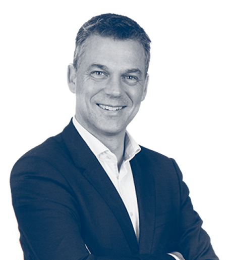 MauriceRuivenkamp